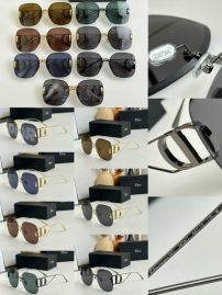 Picture of Dior Sunglasses _SKUfw52452325fw